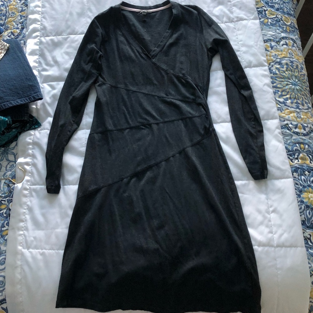 Athleta Dress